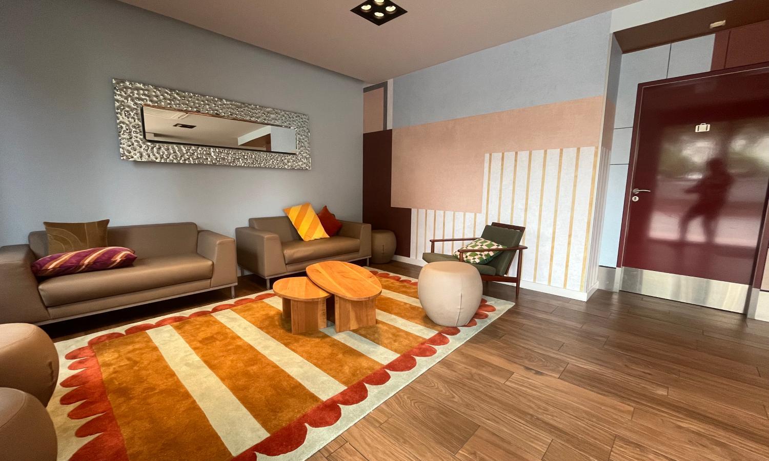Photo Hôtel Beau Site