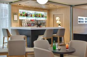 Hôtel Beau Site - photo 17