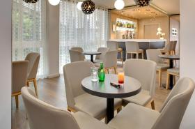 Hôtel Beau Site - photo 14