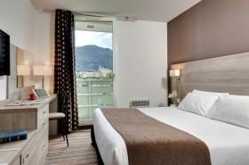 Hôtel Beau Site - photo 4