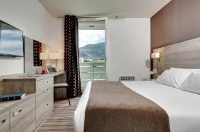 Hôtel Beau Site - photo 21