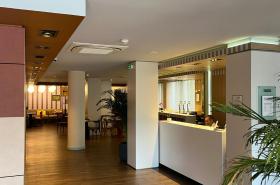 Hôtel Beau Site - photo 13