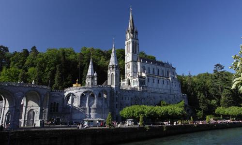 Hôtel Beau Site - photo 3