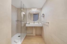 Hôtel Méditerranée - photo 18