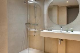 Hôtel Méditerranée - photo 20