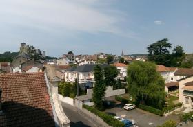 Cit'Hotel de La Vallée - photo 4