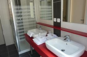 Cit'Hotel de La Vallée - photo 5
