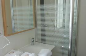 Cit'Hotel de La Vallée - photo 12
