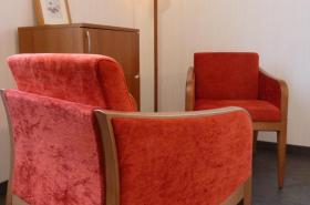 Cit'Hotel de La Vallée - photo 10
