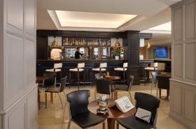 Hôtel Roissy - photo 21