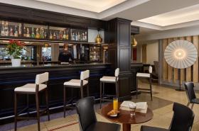 Hôtel Roissy - photo 5