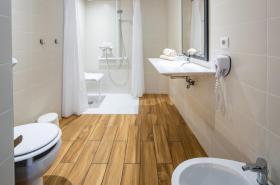 Hôtel Acadia - photo 16