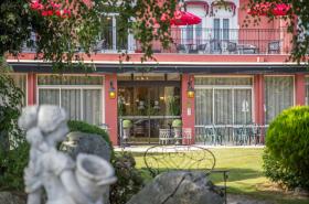 Best Western Beauséjour - photo 24