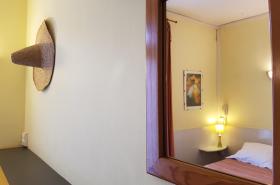 Hôtel du Centre - photo 26