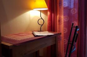 Hôtel du Centre - photo 25