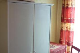 Hôtel du Centre - photo 12