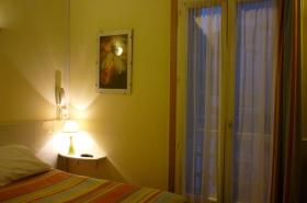Hôtel du Centre - photo 11