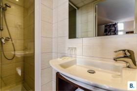 Hôtel Croix des Bretons - photo 18