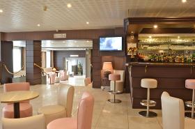 Hôtel Croix des Bretons - photo 17