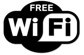 Hôtel Angelic - photo 9