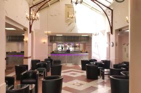 Hôtel Angelic - photo 23