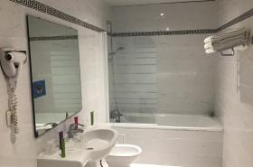 Hôtel Angelic - photo 17