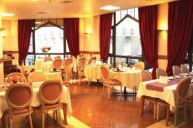 Hôtel Angelic - photo 10