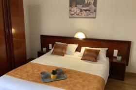 Hôtel Angelic - photo 8