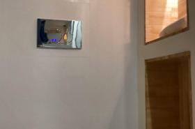 Hôtel Angelic - photo 24