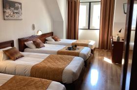 Hôtel Angelic - photo 5