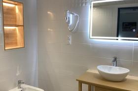 Hôtel Angelic - photo 10