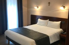 Hôtel Vesuvio - photo 6