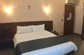Hôtel Vesuvio - photo 11