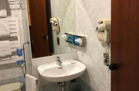 Hôtel Vesuvio - photo 5