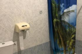 Hôtel Vesuvio - photo 22