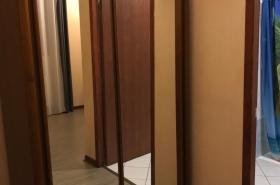 Hôtel Vesuvio - photo 16