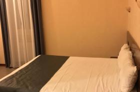 Hôtel Vesuvio - photo 14