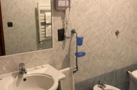 Hôtel Vesuvio - photo 12