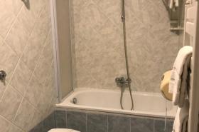Hôtel Vesuvio - photo 20