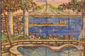 Hôtel Vesuvio - photo 21
