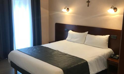 Hôtel Vesuvio - photo 3