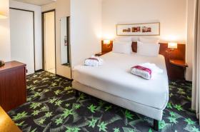 Mercure Lourdes Impérial - photo 7