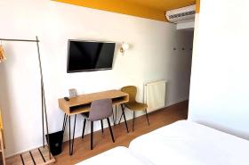 Mercure Lourdes Impérial - photo 18