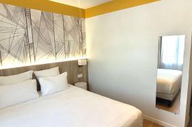 Mercure Lourdes Impérial - photo 5