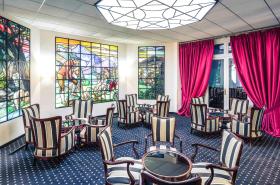 Mercure Lourdes Impérial - photo 4