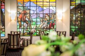 Mercure Lourdes Impérial - photo 22
