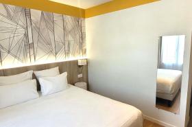 Mercure Lourdes Impérial - photo 5