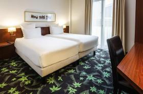 Mercure Lourdes Impérial - photo 12