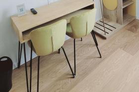 Mercure Lourdes Impérial - photo 11