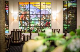 Mercure Lourdes Impérial - photo 6